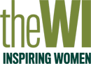 Womens Institute Inspiring women